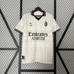 Camiseta AC Milan 4TH 2023/2024