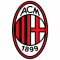 camiseta AC Milan 2021 2022