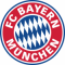 camiseta Barern Munich 2021 2022