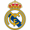 camiseta Real Madrid 2021 2022