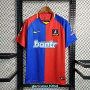 Camiseta AFC Richmond Primera Equipacion 2023/2024