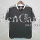 Camiseta Ajax Training Black II 2021/2022