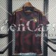 Camiseta Alemania Segunda Equipacion 2022/2023