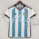 Camiseta Argentina Primera Equipacion 2022/2023