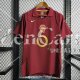 Camiseta Arsenal Retro Primera Equipacion 2005 2006