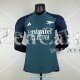 Camiseta Arsenal Tercera Equipacion 2023/2024