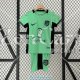 Camiseta Atletico De Madrid Ninos Tercera Equipacion 2023/2024