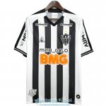 Camiseta Atletico Mineiro Primera Equipacion 2020-2021