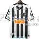 Camiseta Atletico Mineiro Primera Equipacion 2020-2021