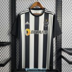 Camiseta Atletico Mineiro Primera Equipacion 2022/2023