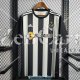 Camiseta Atletico Mineiro Primera Equipacion 2022/2023