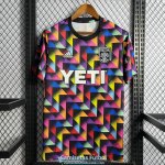 Camiseta Austin FC Pre Game 2022/2023