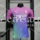 Camiseta Authentic AC Milan Tercera Equipacion 2023/2024