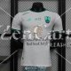 Camiseta Authentic Al Ahli Saudi FC Segunda Equipacion 2023/2024