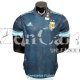 Camiseta Authentic Argentina Segunda Equipacion 2020/2021