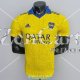 Camiseta Authentic Boca Juniors Tercera Equipacion 2022/2023