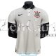 Camiseta Authentic Corinthians Primera Equipacion 2020-2021