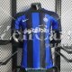 Camiseta Authentic Inter Milan Primera Equipacion 2022/2023