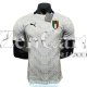 Camiseta Authentic Italia Segunda Equipacion Euro 2020