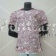 Camiseta Authentic Mexico Segunda Equipacion 2022/2023