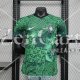 Camiseta Authentic Nigeria Primera Equipacion 2023/2024