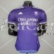 Camiseta Authentic Orlando City SC Primera Equipacion 2021/2022