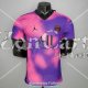 Camiseta Authentic PSG x Jordan Fourth 2020/2021