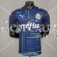 Camiseta Authentic Palmeiras Portero Blue 2021/2022