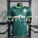 Camiseta Authentic Palmeiras Primera Equipacion 2023/2024