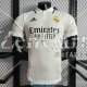 Camiseta Authentic Real Madrid Primera Equipacion 2022/2023