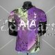 Camiseta Authentic Tottenham Hotspur Tercera Equipacion 2021/2022