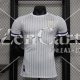 Camiseta Authentic Uruguay Segunda Equipacion 2024/2025