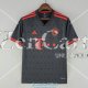 Camiseta Bayern Munich Tercera Equipacion 2022/2023