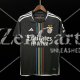 Camiseta Benfica Segunda Equipacion 2023/2024