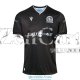 Camiseta Blackburn Rovers F.C. Segunda Equipacion 2023/2024