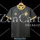 Camiseta CR Vasco Da Gama Portero Black 2022/2023