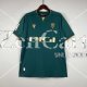 Camiseta Cadiz Tercera Equipacion 2023/2024