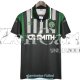 Camiseta Celtic Retro Segunda Equipacion 1994 1996
