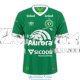 Camiseta Chapecoense Primera Equipacion 2023/2024