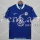 Camiseta Chelsea Primera Equipacion 2022/2023