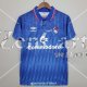 Camiseta Chelsea Retro Primera Equipacion 1989/1991
