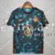 Camiseta Chelsea Tercera Equipacion 2021/2022