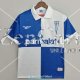 Camiseta Club Deportivo Universidad Catolica Retro Tercera Equipacion 1998/1999