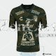 Camiseta Club Leon Call Of Duty 2023/2024