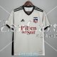 Camiseta Colo Colo Commemorative Edition Gray 2021/2022