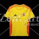 Camiseta Colombia Primera Equipacion 2024/2025