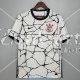 Camiseta Corinthians Primera Equipacion 2021/2022
