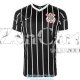 Camiseta Corinthians Segunda Equipacion 2020-2021