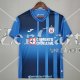 Camiseta Cruz Azul Primera Equipacion 2021/2022