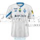 Camiseta Dynamo Kyiv Primera Equipacion 2023/2024